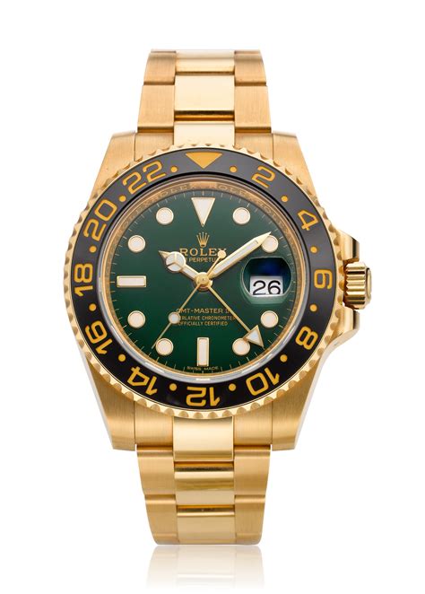 rolex gold plated watch price|gold Rolex cost.